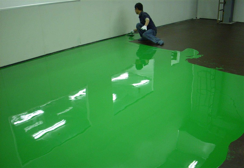 ��ƺ�Ṥ��